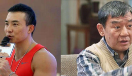 明星居家：刘畊宏携妻跳操火出圈，李立群聊天粉丝暴涨