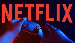 从神坛走下的奈飞，或转头走向“爱优腾”