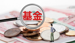 分红总金额破千亿，股市跌跌不休，基金为何频频分红？