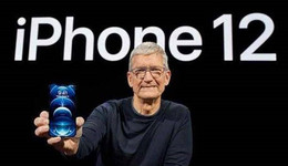 手机厂商发力环保：取消充电器成主流，却有人不走寻常路