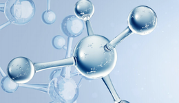 未来10年，原料国产化进行时