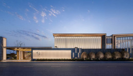 龙湖 青云阙|超300万曝光量