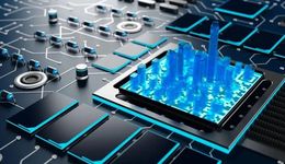 华培动力、江苏北人做LP，为何投了中科创星？