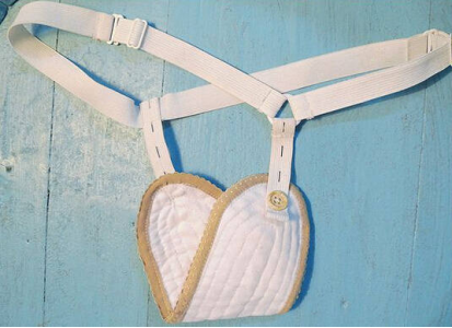 卫生用品,产业发展,卫生巾