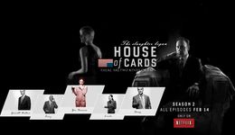 Netflix失去护城河