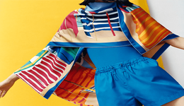 愛馬仕考慮試水“元宇宙”：看好其作為傳訊工具的發(fā)展前景