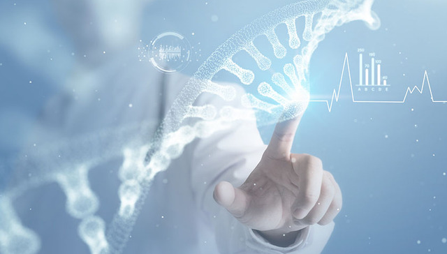 《海口市支持生物医药产业发展若干措施》5月10日起实施