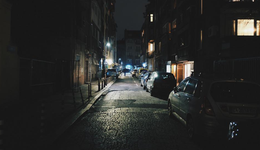 拿到销量亚军之后，哪吒汽车仍未安全着陆