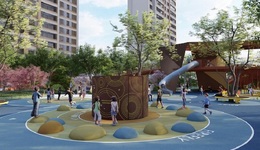 平良上府璟园 | 金品迭新而来，封藏收官在即