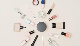 美妆上市公司谁更赚钱？