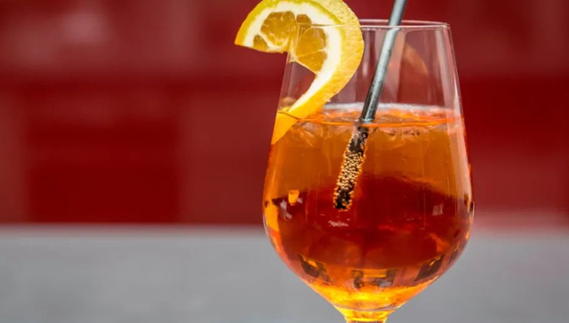 白酒,啤酒,消费,时尚,投资