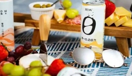 TOPBRAND | 之之茶/ZEYA获融资；华熙生物进军胶原蛋白产业；资生堂/爱茉莉将推出新品牌