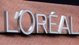 歐萊雅集團(tuán)發(fā)布2022年Q1財報：業(yè)績漲勢強(qiáng)勁 同比增長19.0%