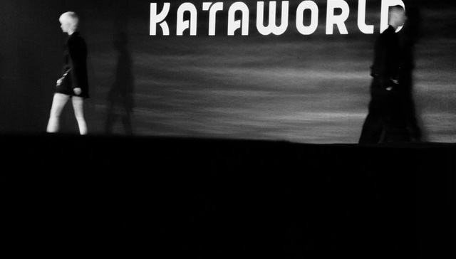 TOPBRAD | DESTREE/KataWorld获融资；喜茶上新多肉奇异果；MK推出首个童装系列