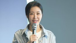 荐书 | 田朴珺的第三本书：对自己狠一点