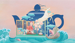 2022“当红国潮评选”开启，谁是山东国货风向标？