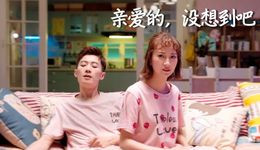 短劇的“兩種成長”：大IP與“小透明”共生，頭部公司與投機玩家并行