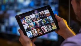 消费分层之下，长视频想将选择权还给用户