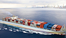 赋能城市发展，交通银行青岛分行服务“双招双引”掷地有声