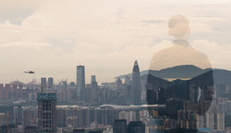 被“副業(yè)焦慮”支配的年輕人