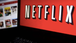 Netflix不好过，但流媒体行业的洗牌已经开始了