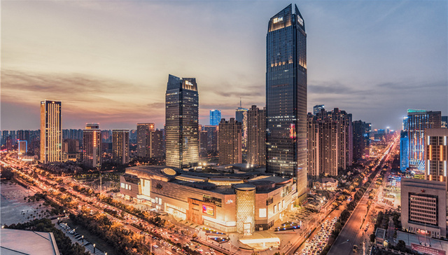 山东首家盒马生鲜奥莱入驻青岛，能带来什么？