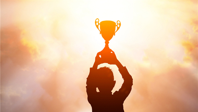 “山东青年创新突击队”“山东青年创新榜样”拟表彰团队（个人）公示