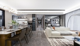 上秦淮明星改善红盘火热报名中，争藏从速！