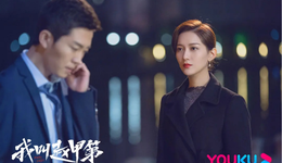 消费分层正驱动视频会员“新”逻辑