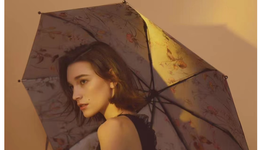 研發(fā)投入不足3%，網(wǎng)紅防曬的“硬核科技”謎局