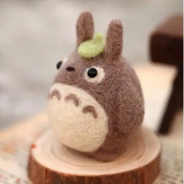 Turfing,潮流,娱乐消费