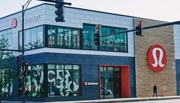 Lululemon造鞋，它离阿迪耐克还有多远？