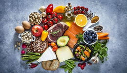 预制菜群雄逐鹿，品牌成为突围的“重武器”