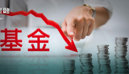 顶流基金经理刘格菘4只基金重仓阳光电源，高位接盘后，一季度浮亏28亿元