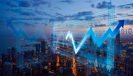 “数据新星”Databricks 崛起启示录