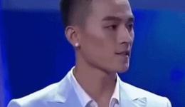 明星尷尬名場面，治好了我祖?zhèn)鞯膶擂伟? class=