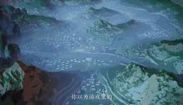 Q1 SLG戰(zhàn)況（上）：阿里、網(wǎng)易、騰訊、莉莉絲等六強血戰(zhàn)