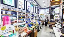 CS渠道將“死”于價格戰(zhàn)？