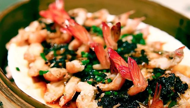 餐饮业,关店,高端品牌