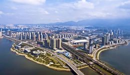 三線城市做LP，百億規(guī)模投什么？