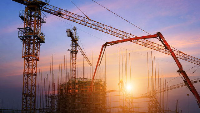 4月份已有超30个城市调整房地产政策