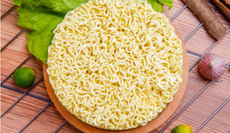 方便面品牌频频出事，捍卫行业地位亟需新打法!