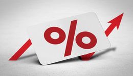 房企年报|金地集团：营收992.32亿，同比上升18.16%