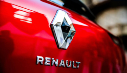 讨好日产、搭伙吉利，雷诺能“脱困”吗？