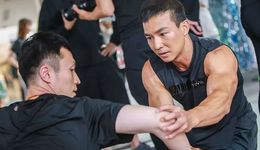 抖音内测付费直播，刘畊宏找到了归宿？