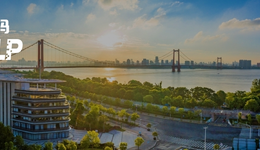 太保資本200億母基金誕生，落地武漢