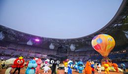 阿里本地生活已經(jīng)失敗？