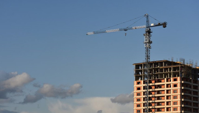 浙江万毫投资接手成都绿城凤栖鹭鸣项目18%股权 成交价4215.73万