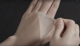 日本四大化妝品公司，正在聚焦這些科研技術(shù)