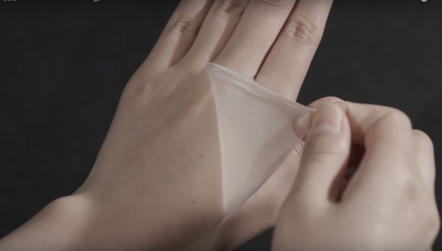 日化,美妆,投资,花王,日本